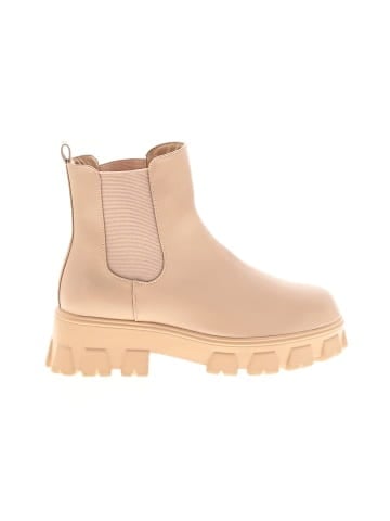 Lulus Ankle Boots (view 1)