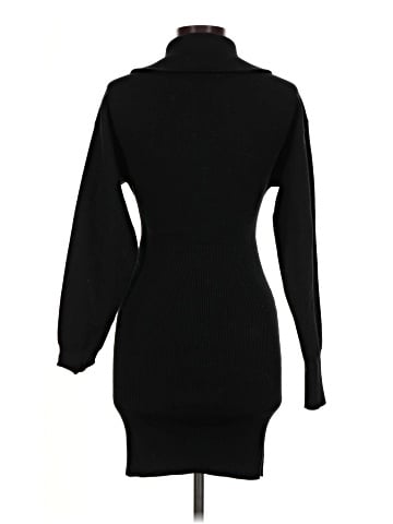 A.L.C. Casual Dress (view 2)