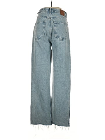Zara Jeans (view 2)