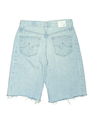 Adriano Goldschmied Denim Shorts (view 2)