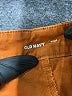 Old Navy Brown Jeans Size 2 - photo 7