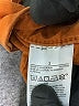 Old Navy Brown Jeans Size 2 - photo 8