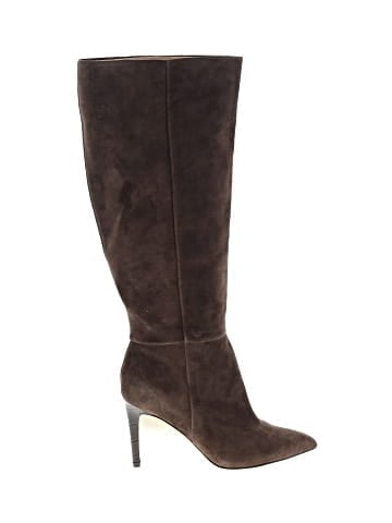 Nine West Boots (view 1)