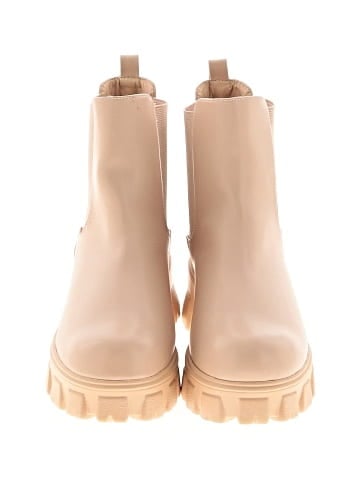 Lulus Ankle Boots (view 2)