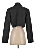 Reformation Gray Blazer Size 2 - photo 2