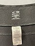 C9 By Champion Solid Black Active Pants Size 2X - photo 4