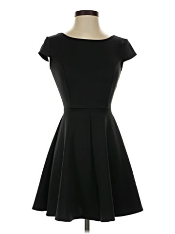 Unbranded Cocktail Dress (view 1)