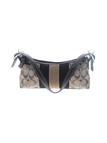 Coach Shoulder Bag (view 1)