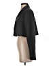 Reformation Gray Blazer Size 2 - photo 5