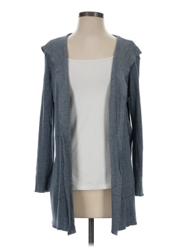 Johnston & Murphy Cardigan (view 1)