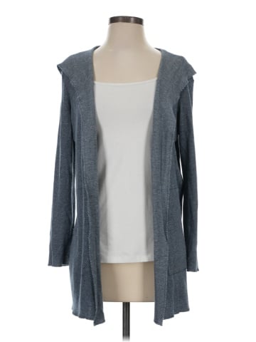 Johnston & Murphy Cardigan (view 1)