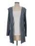 Johnston & Murphy Gray Cardigan Size XS - photo 1