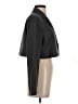 Reformation Gray Blazer Size 2 - photo 4
