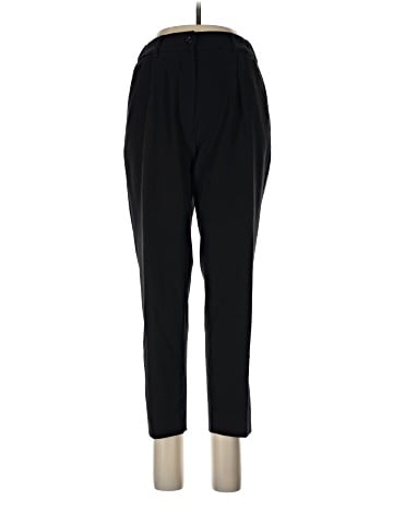 Sisley Dress Pants (view 1)