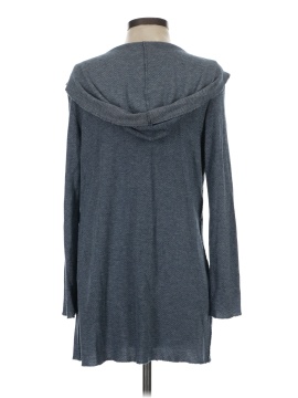 Johnston & Murphy Cardigan (view 2)