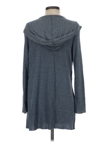Johnston & Murphy Cardigan (view 2)