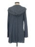 Johnston & Murphy Gray Cardigan Size XS - photo 2