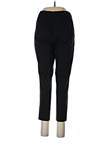 Sisley Dress Pants (view 2)