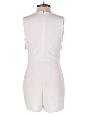 Missguided Casual Dress (view 2)
