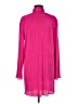 Unbranded 100% Polyester Pink Casual Dress Size M - photo 2