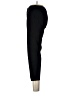 Sisley Solid Black Dress Pants Size EU 42 / US 12 - photo 5