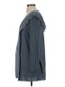 Johnston & Murphy Gray Cardigan Size XS - photo 5