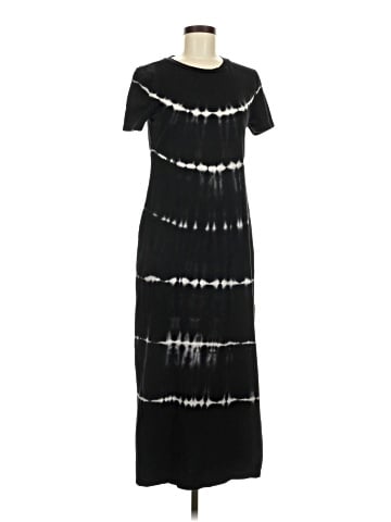 RD Style Casual Dress (view 1)