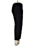 Sisley Solid Black Dress Pants Size EU 42 / US 12 - photo 4