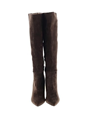 Nine West Boots (view 2)