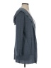 Johnston & Murphy Gray Cardigan Size XS - photo 4