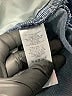 Ann Taylor LOFT Chevron-herringbone Blue Jeans Size 29 waist - photo 9