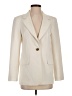 H&M Ivory Blazer Size XS - photo 1