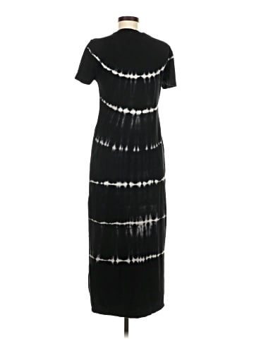 RD Style Casual Dress (view 2)