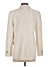 H&M Ivory Blazer Size XS - photo 2
