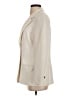 H&M Ivory Blazer Size XS - photo 5