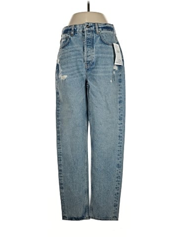 Anine Bing Jeans (view 1)