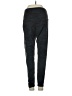 Unbranded Black Gray Track Pants Size S - photo 2