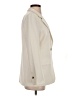 H&M Ivory Blazer Size XS - photo 4