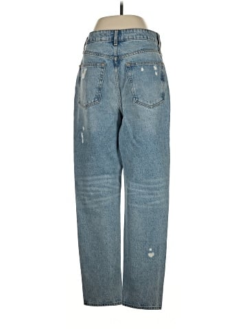 Anine Bing Jeans (view 2)