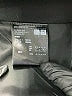 Uniqlo Solid Black Formal Skirt Size 11 - photo 4