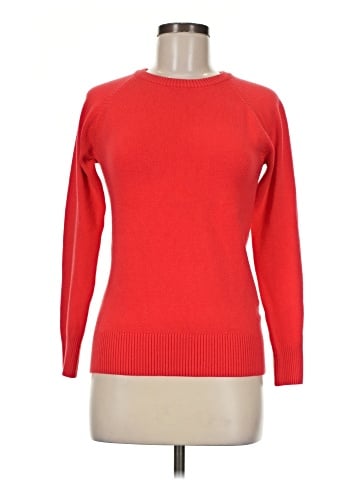 French Connection Pullover Sweater (view 1)