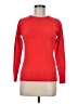 French Connection Red Pullover Sweater Size M - photo 1