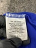 KIRKLAND Signature Blue Pullover Hoodie Size L - photo 8
