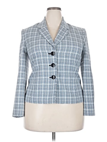 Le Suit Blazer (view 1)
