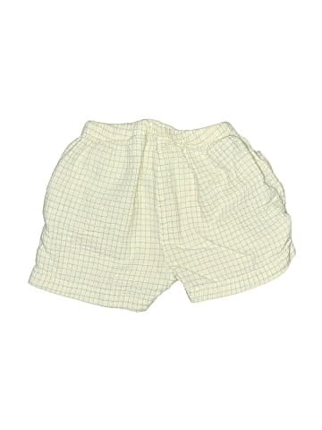 Zara Shorts (view 2)