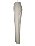 MM. LaFleur Ivory Dress Pants Size 6 - photo 5