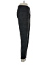Unbranded Black Gray Track Pants Size S - photo 4