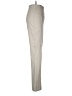 MM. LaFleur Ivory Dress Pants Size 6 - photo 4