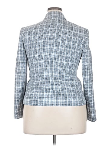 Le Suit Blazer (view 2)