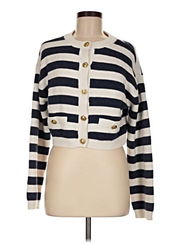 American Eagle Outfitters Cardigan (view 1)